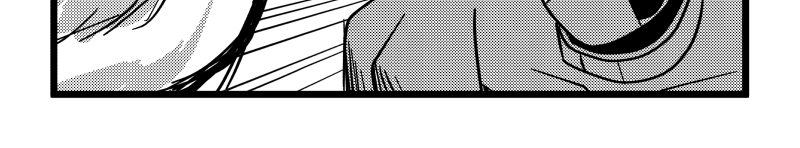 Image 2 Cut